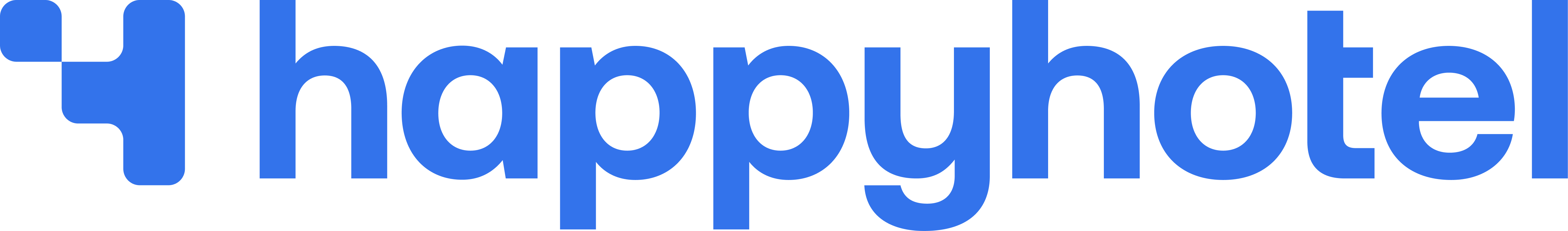 https://www.happyhotel.io