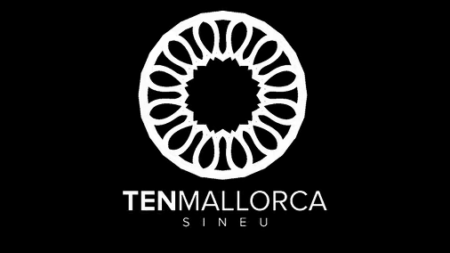 https://www.tenmallorca.com
