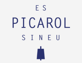 https://espicarolsineu.com/de