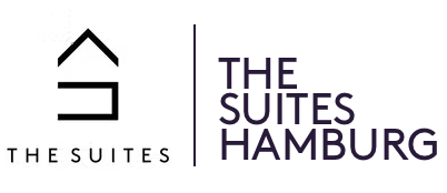 https://www.thesuites.de