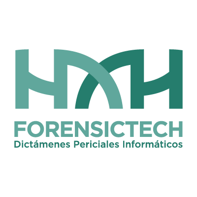 Logo_Web_Forensictech-01
