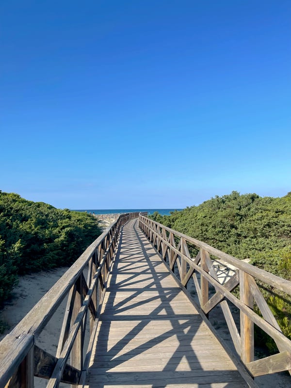 MURO_BEACH