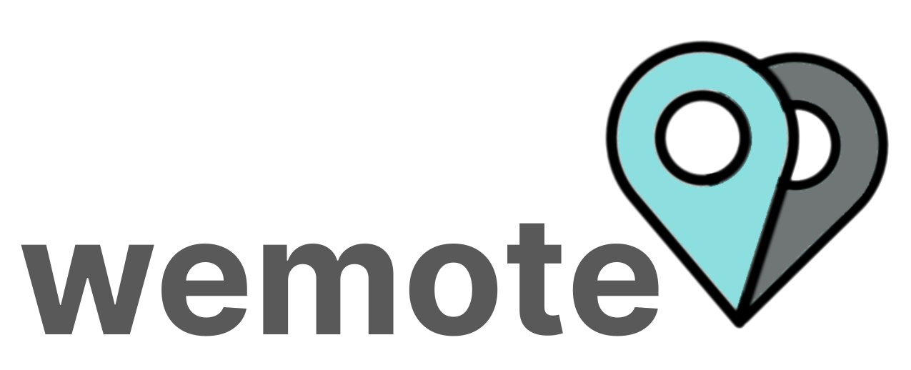 gowemote.com