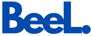https://beel.es/