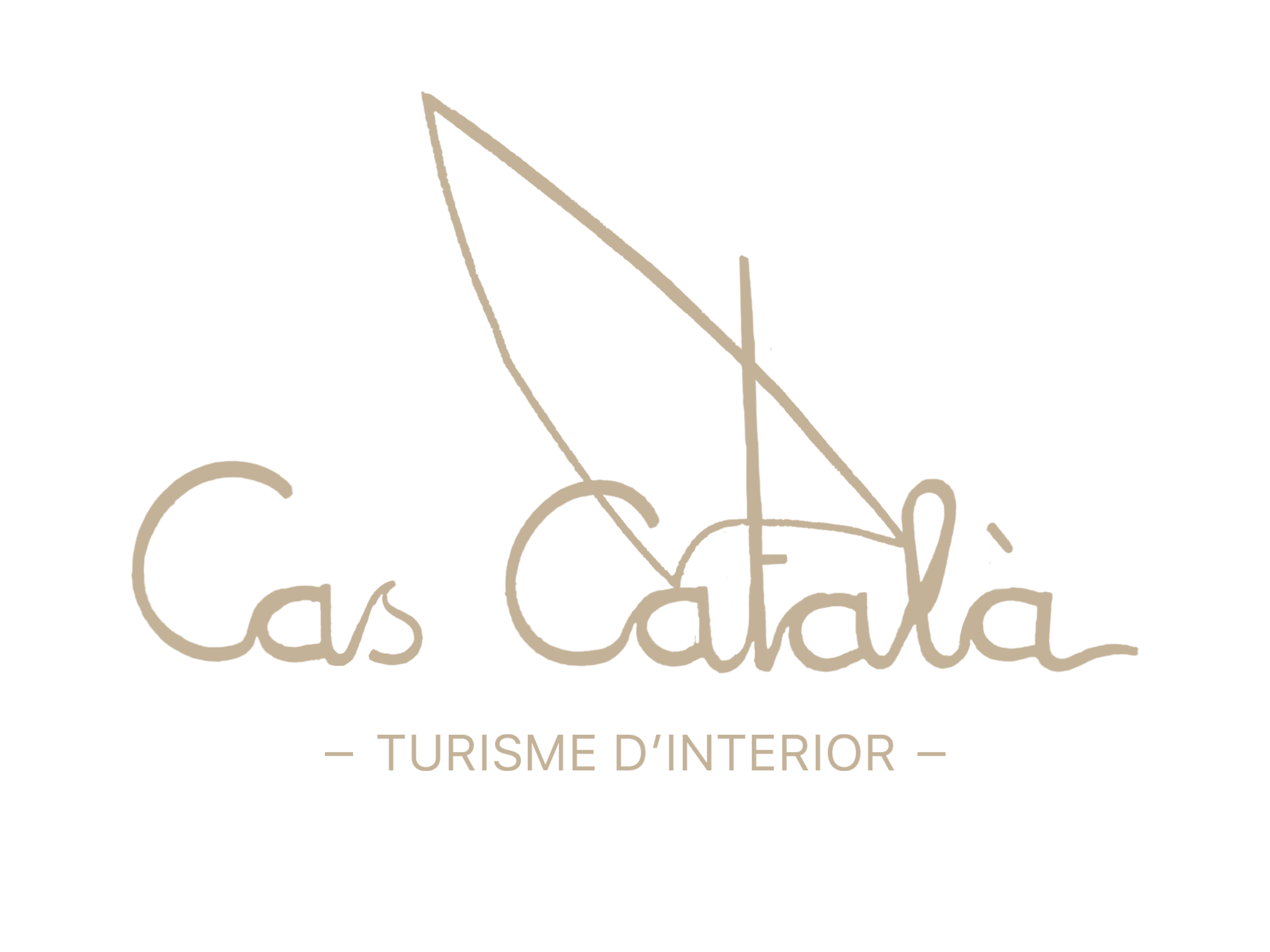 https://www.cascatala.es
