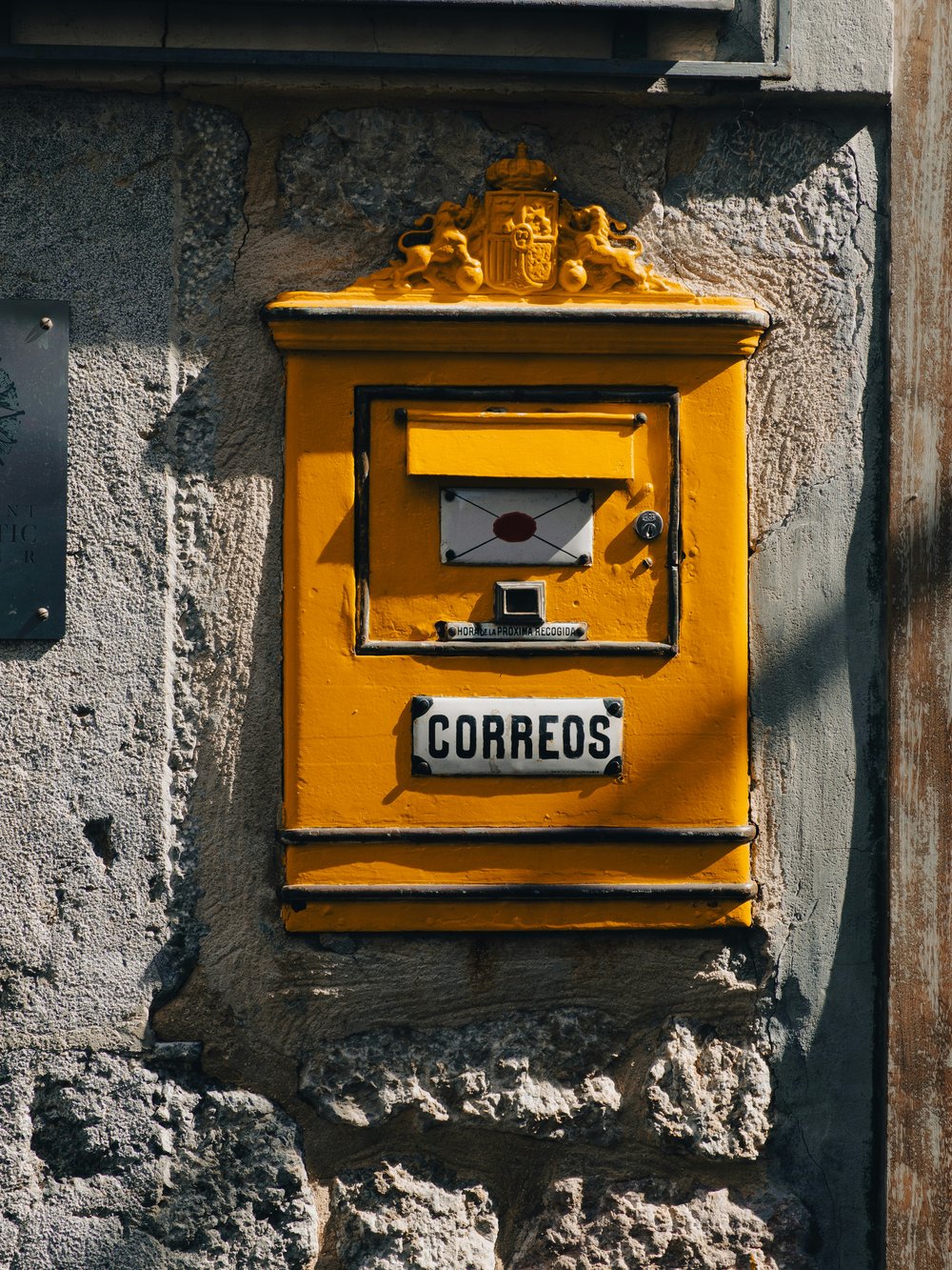 rasmus-andersen-eTRJMLxXJfA-unsplash