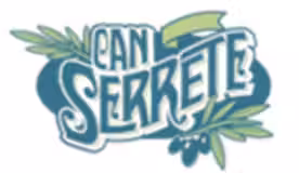 https://www.canserrete.com